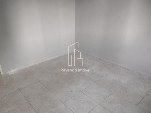 Imperdível oportunidade: Casa à venda em São Paulo SP, Parque Boturussu, 2 quart