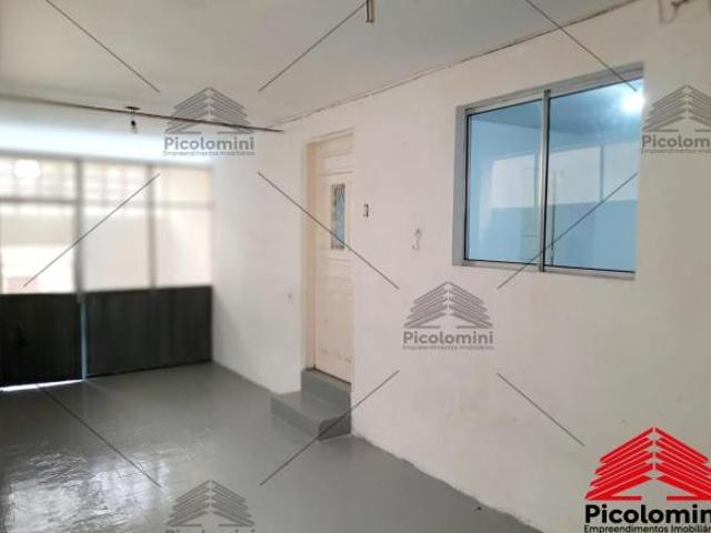 Imperdível oportunidade: Casa à venda em São Paulo SP parque são lucas, 2 quartos, 1 sala, 3 banheir