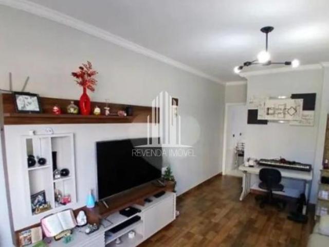 Imperdível oportunidade! Casa à venda em São Paulo SP, Tucuruvi, 2 quartos, 2 su