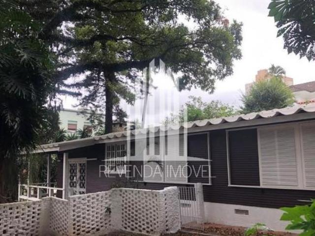Imperdível oportunidade: Casa à venda em São Paulo SP, Vila Albertina, 3 quartos