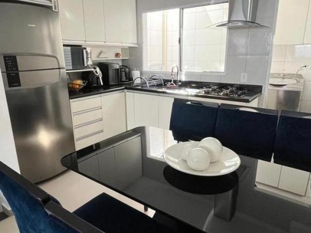 Imperdível oportunidade! Casa à venda em São Paulo SP, Vila Formosa: 3 quartos, 3 suítes, 1 sala, 2