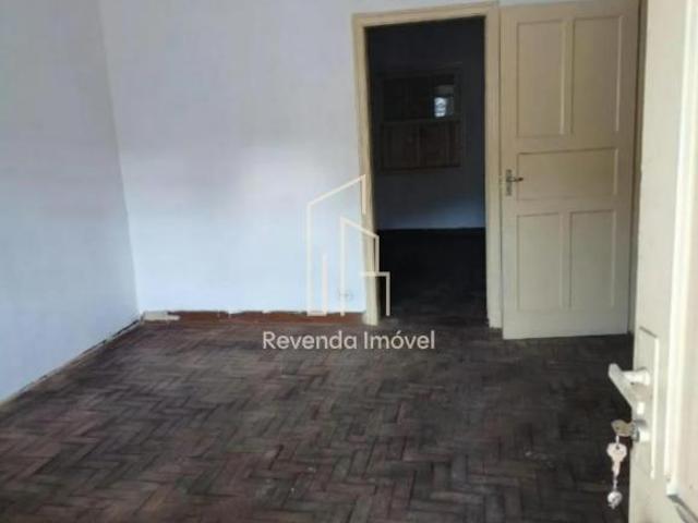 Imperdível oportunidade: Casa à venda em São Paulo SP, Vila Fanton 2 quartos