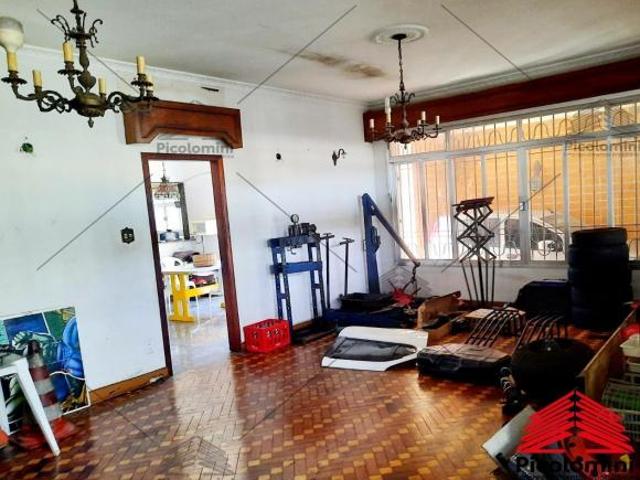 Imperdível oportunidade! Casa à venda em São Paulo SP, Vila Oratório: 3 quartos, 2 suítes, 1 sala, 3