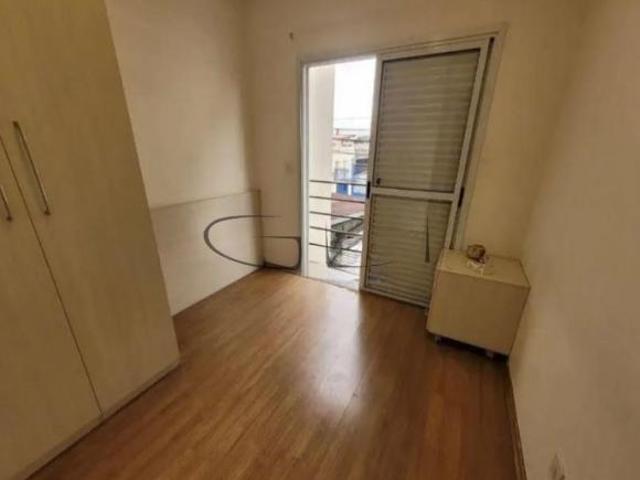 Imperdível oportunidade: Casa à venda em São Paulo SP, Vila Libanesa, 3 quartos, 1 suíte, 2 salas, 3