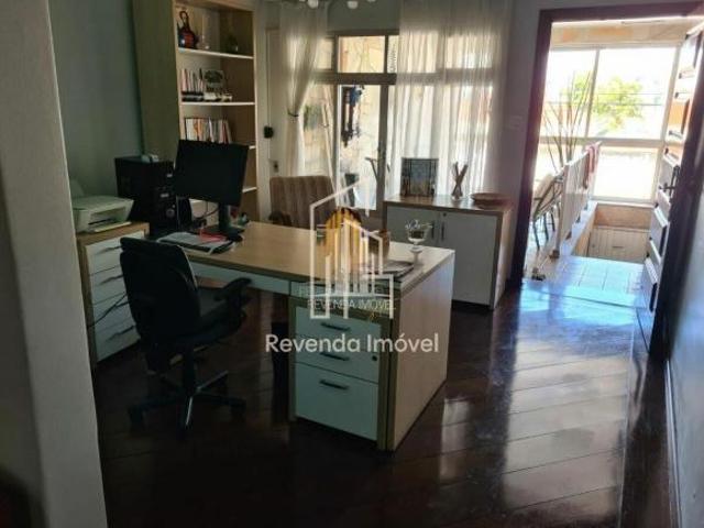 Imperdível oportunidade: Casa à venda em São Paulo SP, Vila Pompéia 3 quartos, 2 banheiros, 4 vaga