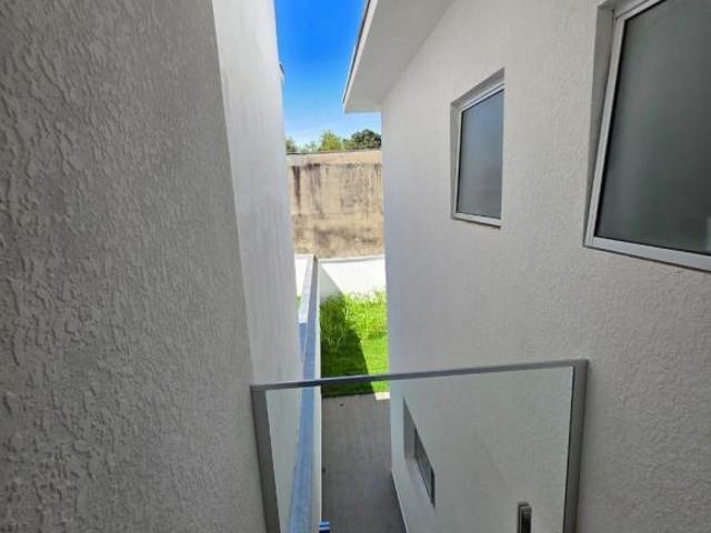 Imperdível oportunidade! Casa à venda em Sorocaba SP, Jardim São Carlos. 3 quartos, 3 suítes, 2 sala
