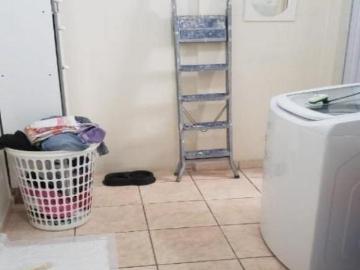 Imperdível oportunidade: Casa à venda em Santo André SP, Jardim Santa Cristina, 2 quartos, 1 suíte