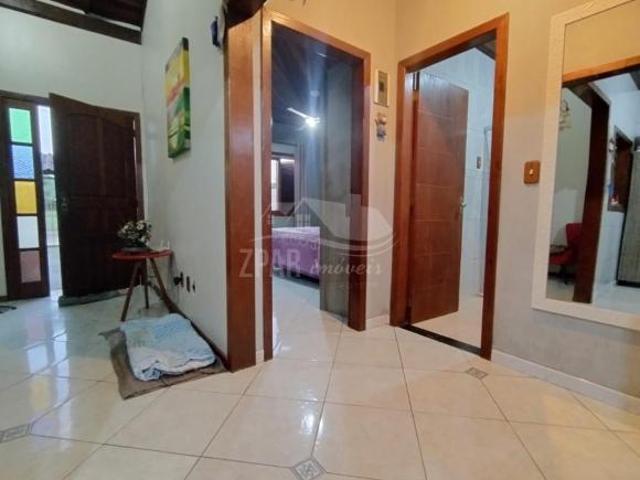 Imperdível oportunidade: Casa à venda em Porto Alegre RS, bairro Lageado, 3 quartos, 2 salas, 2 vaga