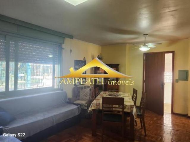 Imperdível oportunidade: Casa à venda em Porto Alegre RS, bairro Sarandi, 4 quartos, 1 suíte, 2 sala