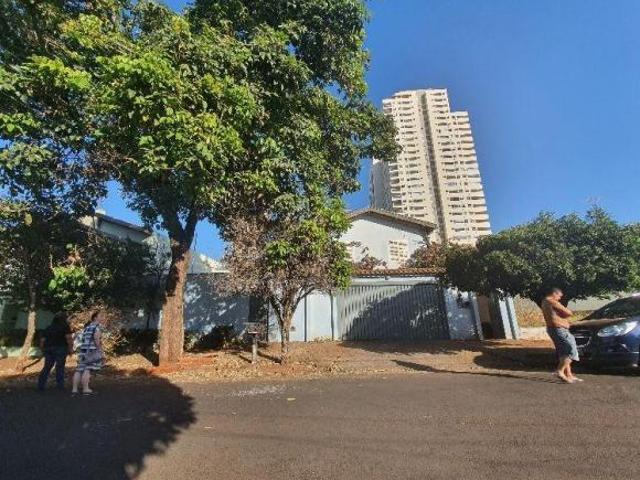 Imperdível oportunidade! Casa à venda em Ribeirão Preto SP, Jardim São Luiz: 4 quartos, 2 suítes, 3