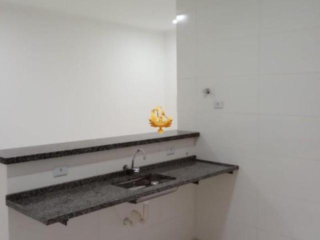 Imperdível oportunidade: Casa à venda em Taubaté SP, Jardim Oásis! 3 quartos, 1 suíte, 1 sala, 2 ban