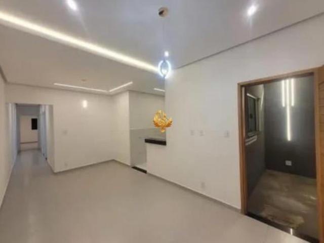Imperdível oportunidade! Casa à venda em Taubaté SP, Jardim Oásis: 3 quartos, 1 suíte, 1 sala, 2 ban