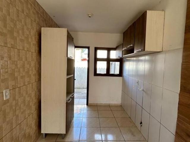 Imperdível oportunidade: Casa à venda em Tapes RS, no Balneário Rebello. 2 quartos, 1 sala, 1 banhei