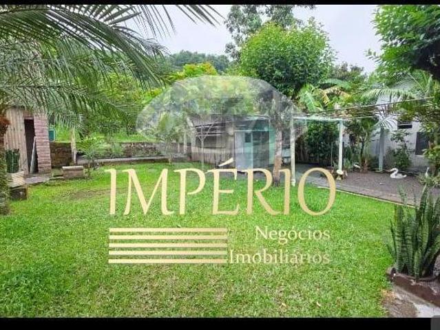 Imperdível oportunidade: Casa à venda em Três Coroas RS, na Vila Shell, com 3 quartos e 75m² de área