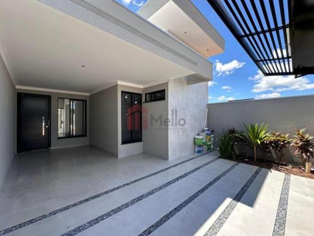 Imperdível oportunidade: Casa à venda em Umuarama PR, bairro Jardim Português, 1 quarto, 1 suíte, 1