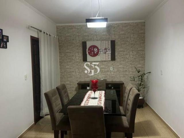 Imperdível oportunidade: Casa à venda em Valinhos SP, 2 quartos, 2 salas, 1 banheiro, 3 vagas, 112,1