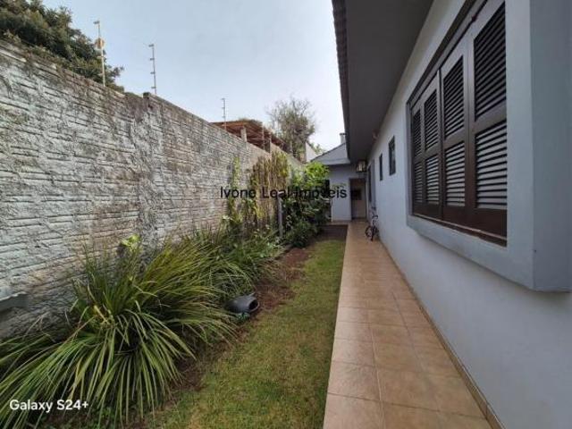 Imperdível oportunidade: Casa à venda no jardim das Palmeiras, Santo Ângelo RS, 2 quartos, 1 suíte