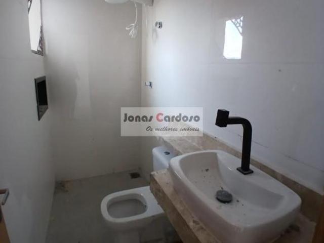 Imperdível oportunidade! Casa à venda na Vila Brasileira em Mogi das Cruzes SP: 2 quartos, 2 suítes