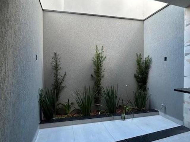 Imperdível oportunidade: Casa à venda na Vila Formosa, São Paulo SP, com 3 quartos, 1 suíte e 3 vaga