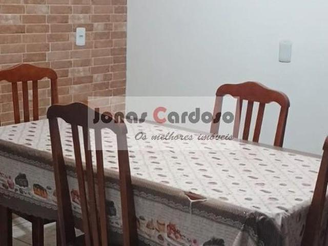 Imperdível oportunidade: Casa à venda na Vila Jundiaí, Mogi das Cruzes SP, com 3 quartos, suíte e 16