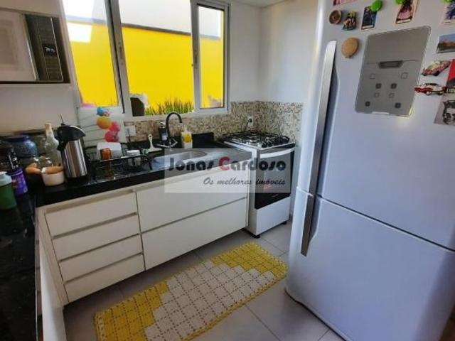 Imperdível oportunidade: Casa à venda na Vila São Paulo em Mogi das Cruzes SP, 2 quartos, 1 suíte, 2