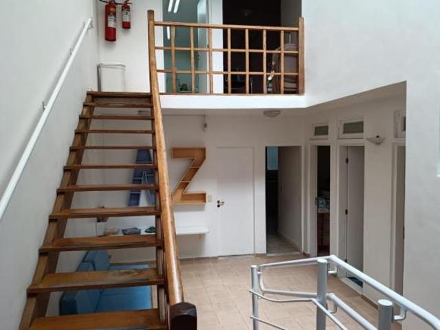 Imperdível oportunidade: Casa Comercial à venda no Paraíso, São Paulo SP 9 salas, 5 banheiros, 2 v