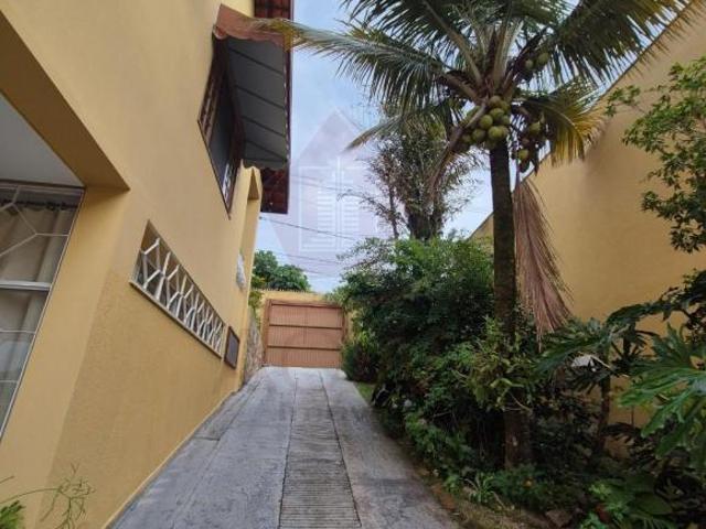 Imperdível oportunidade: Casa de alto padrão com 3 quartos e 395m² no Jardim Paulista,Jundiaí SP!