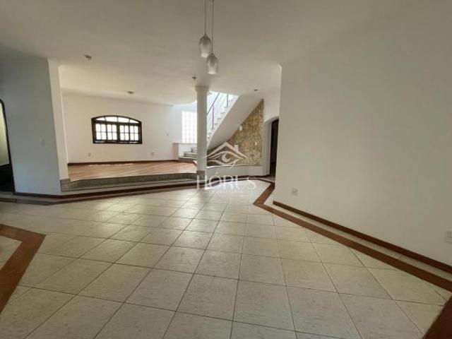 Imperdível oportunidade: Casa de luxo com 4 quartos e 2 suítes no Jardim Pagliato, Sorocaba SP!