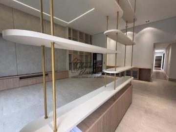 Imperdível oportunidade: Casa de 3 suítes no Residencial Duas Marias, Indaiatuba SP 213m² 4 vagas