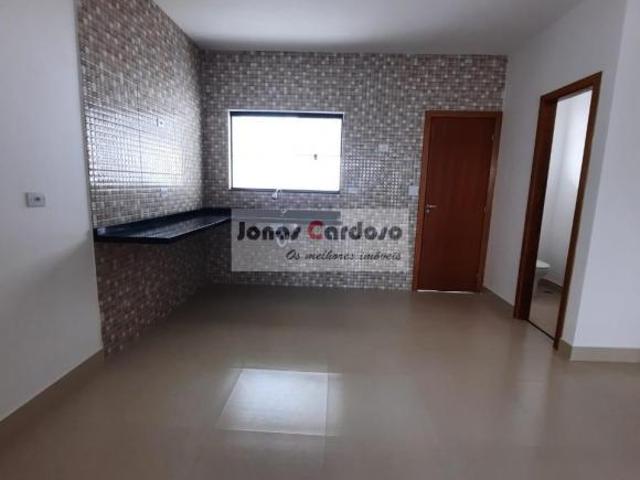 Imperdível oportunidade! Casa de 3 quartos com suíte na Vila Caputera, Mogi das Cruzes SP. 99,54 m²