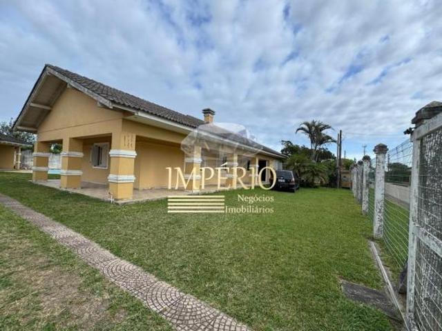 Imperdível oportunidade: Casa de 5 quartos com 2 suítes e 3 salas no bairro Rainha do Mar, Xangri lá