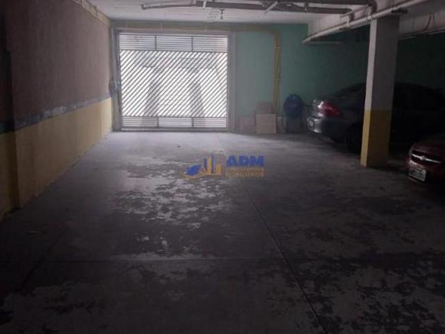 Imperdivel oportunidade: Casa em condominio com 2 quartos, 2 suites e 1 vaga na Vila Re, Sao Paulo S
