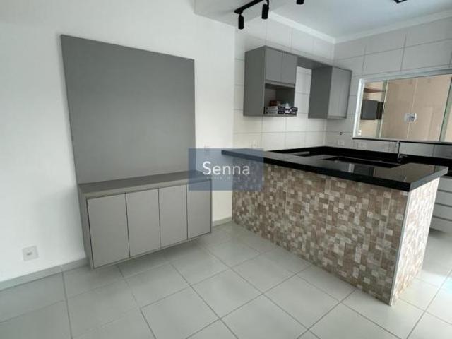Imperdível oportunidade: Casa em condomínio à venda em Jundiaí SP, Jardim das Carpas! 3 quartos, 1 s