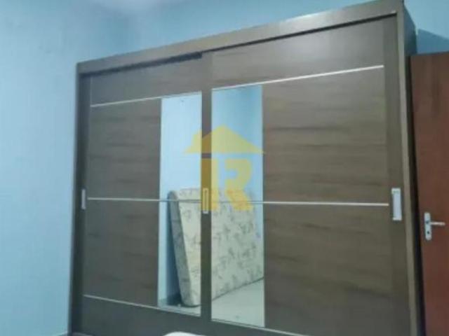 Imperdível oportunidade: Casa em condomínio à venda em Mendonça SP, 2 quartos, 3 salas, 2 banheiros