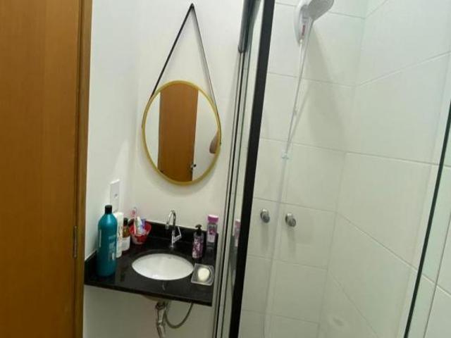 Imperdível oportunidade: Casa em condomínio à venda em Santo Amaro, São Paulo SP
