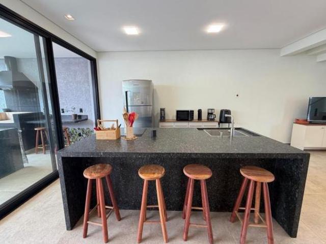 Imperdível oportunidade: casa em condomínio de alto padrão em Hortolândia SP, Residencial Jardim do