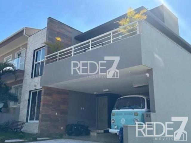 Imperdível oportunidade: Casa em condomínio de luxo em Paulínia SP, 3 quartos, 3 suítes, 2 salas, 5