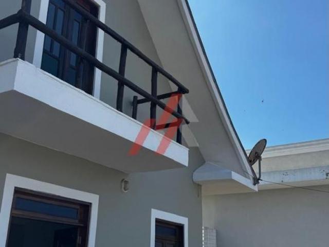 Imperdível oportunidade: Casa em condomínio de luxo em Santana de Parnaíba SP, no bairro Alphaville