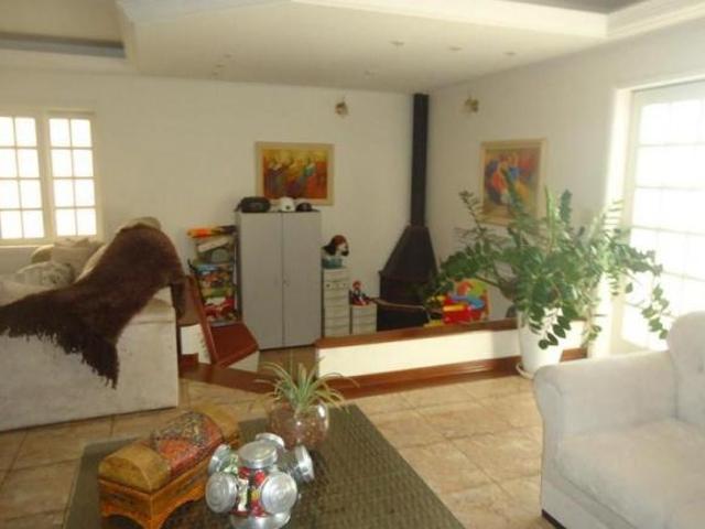 Imperdível oportunidade: Casa em condomínio de luxo na Colinas dos Álamos, Valinhos SP 3 quartos