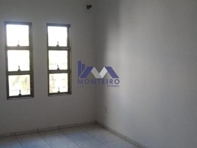Imperdível oportunidade: Casa para venda em Catanduva SP, Residencial Granville, 3 quartos, 1 suíte