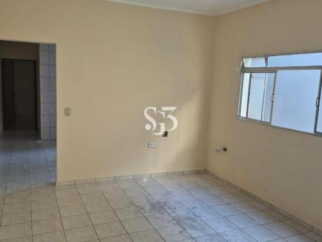 Imperdível oportunidade: Casa para venda ou locação em Guarulhos SP, Jardim Santa Paula, 150,00 m² d