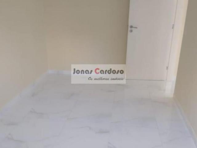Imperdível oportunidade: Casa térrea à venda em Mogi das Cruzes SP, Vila São Paulo 2 quartos, 1 sa