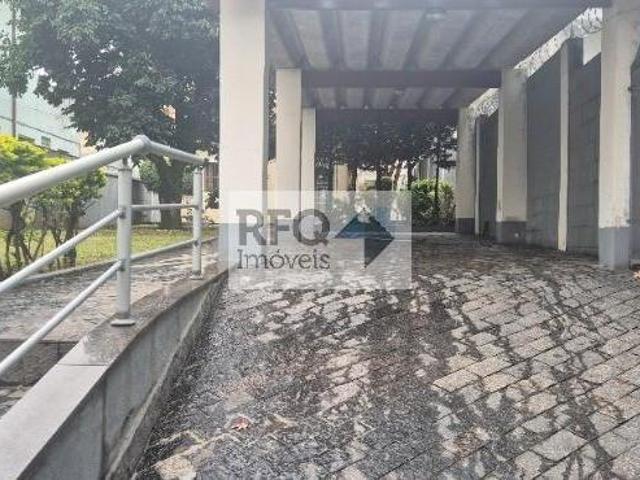 Imperdível oportunidade! Casa Térrea à venda/locação em São Paulo SP, Jardim da Glória. 2 quartos, 2