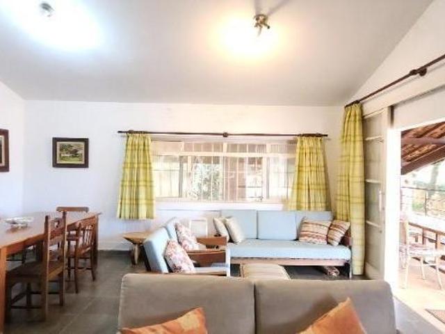 Imperdível oportunidade: Casa/Chácara à venda em Atibaia SP, Jardim Paulista, 3 quartos, 1 suíte, 2