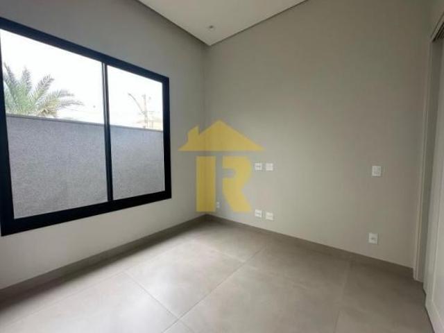 Imperdível oportunidade: Casano Residencial Gaivota II, São José do Rio Preto SP 3 quartos, 3 suít