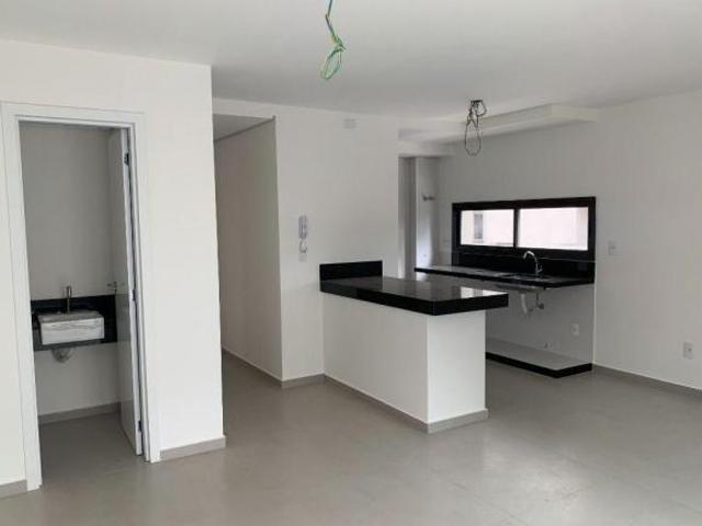 Imperdível oportunidade de adquirir um apartamento de 2 quartos e 2 suítes no Cruzeiro, Belo Horizon