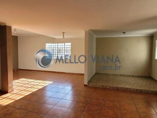 Imperdível Oportunidade de Adquirir Uma Casa Deslumbrante Na Cidade de Nome Da Cidade] No Bairro Nom