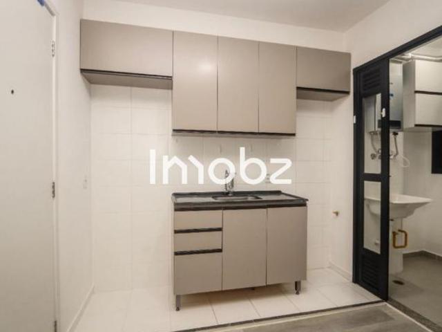 Imperdível oportunidade de adquirir apartamento de 2 quartos com vaga na garagem no bairro Umarizal