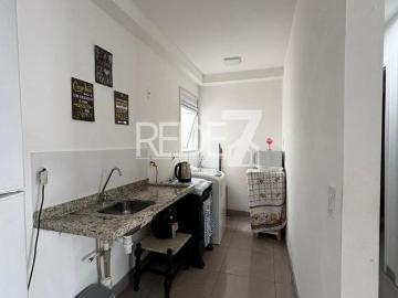 Imperdível oportunidade de adquirir apartamento de 2 quartos no Jardim García, Campinas SP!