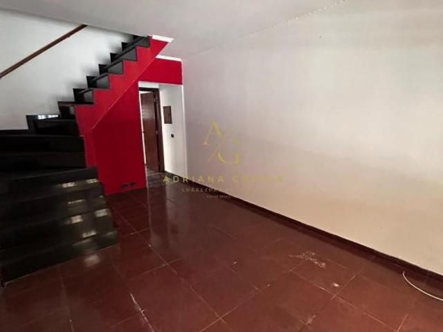 Imperdível oportunidade de adquirir casa na Paulicéia, São Bernardo do Campo SP: 3 quartos, 1 suíte